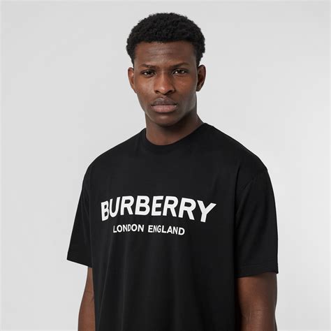 burberry t shirt|original burberry men t shirt.